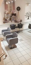 Salon Friesach