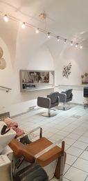 Salon Friesach