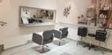 Salon Friesach